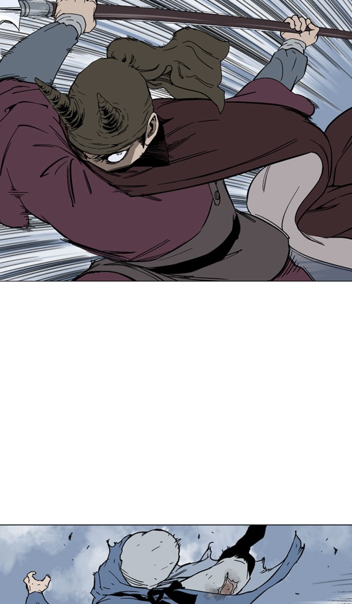 Gosu Chapter 128 page 3 - Chapter 128: [Chapter 2] Ep. 42