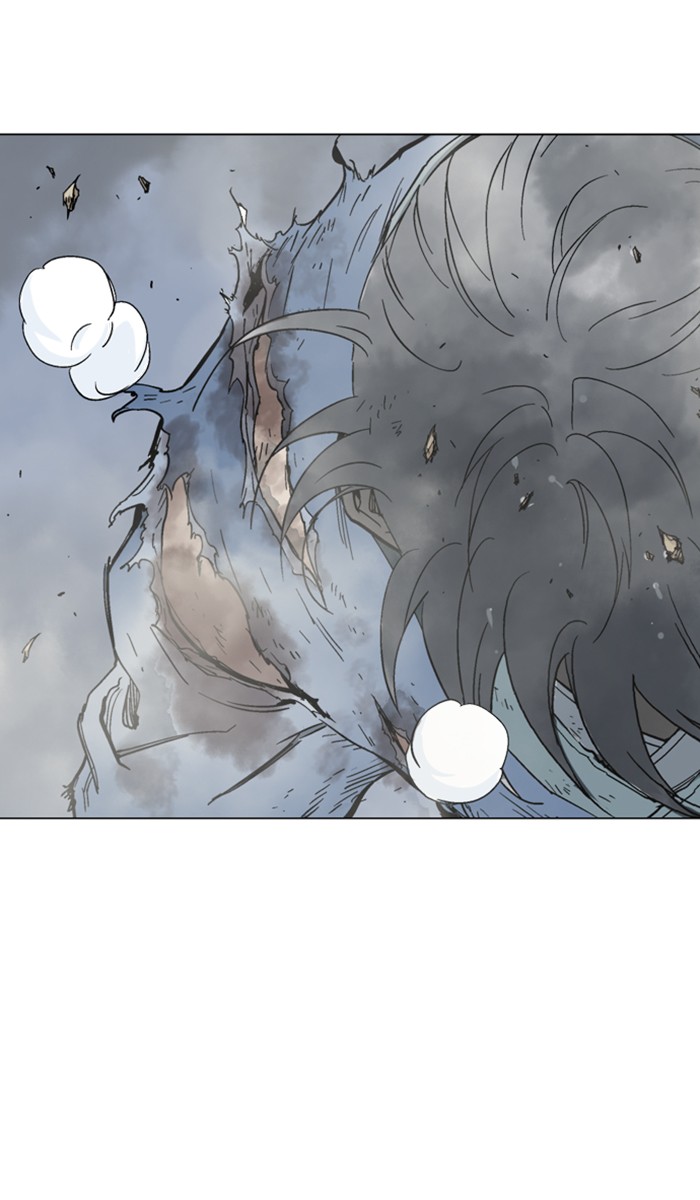 Gosu Chapter 128 page 31 - Chapter 128: [Chapter 2] Ep. 42