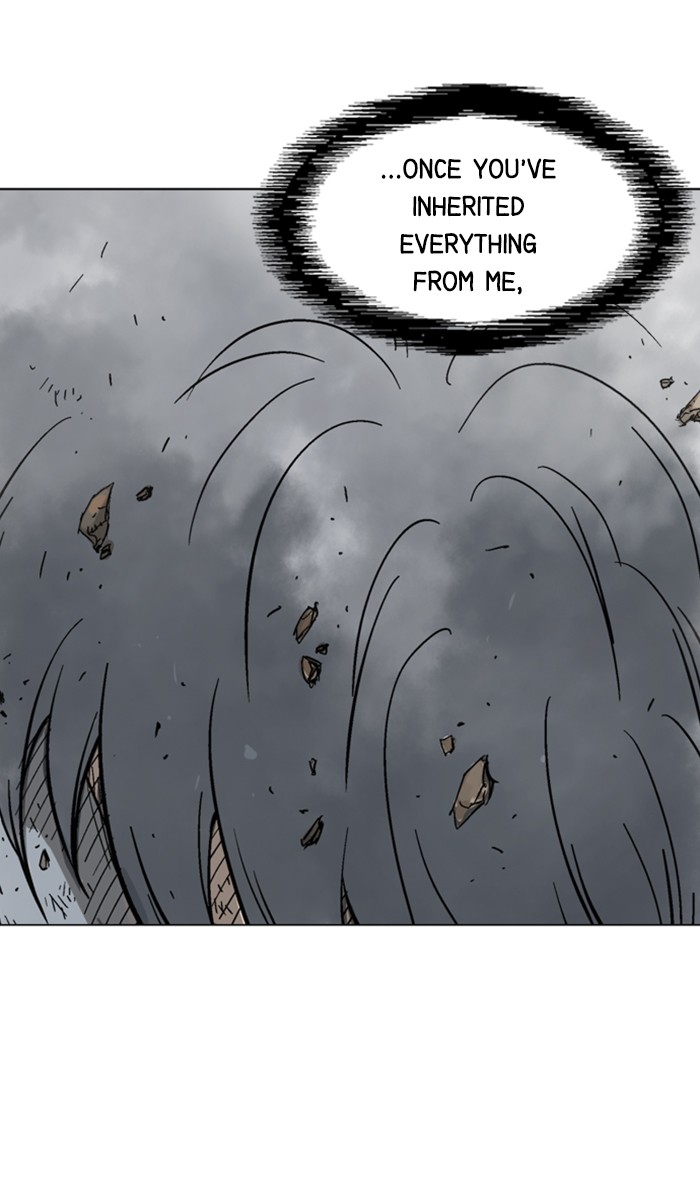 Gosu Chapter 128 page 32 - Chapter 128: [Chapter 2] Ep. 42