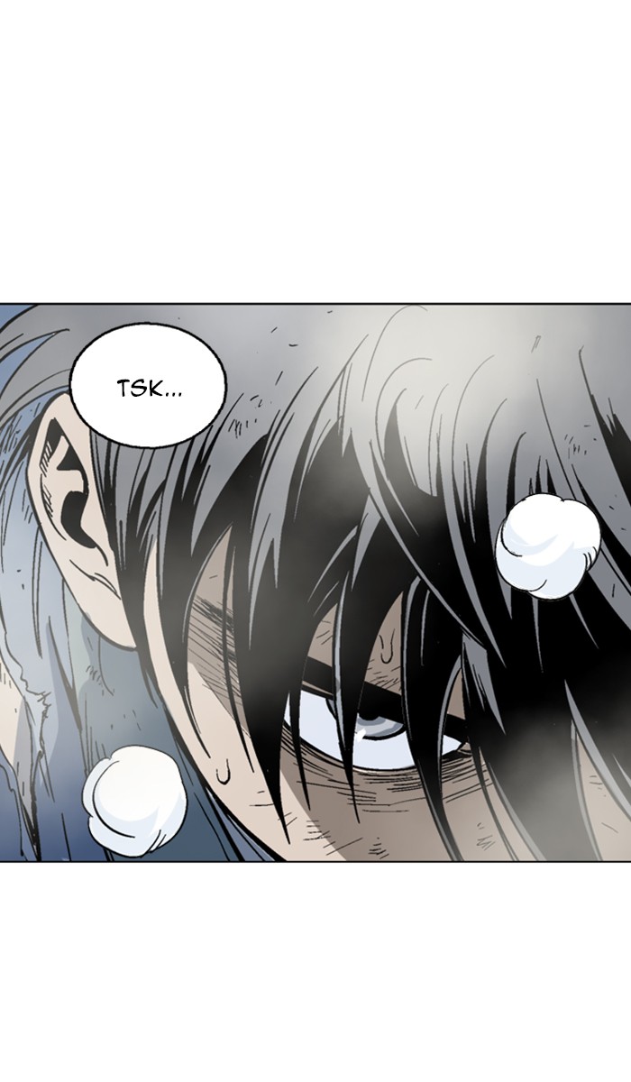 Gosu Chapter 128 page 34 - Chapter 128: [Chapter 2] Ep. 42