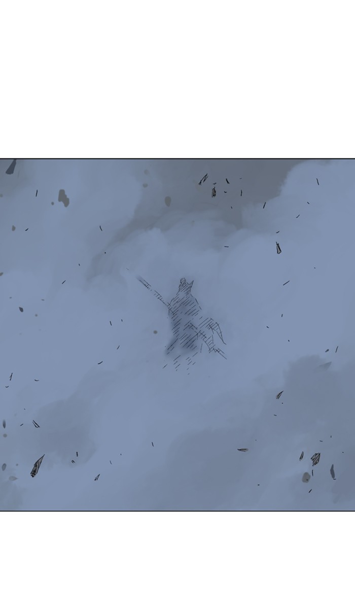 Gosu Chapter 128 page 35 - Chapter 128: [Chapter 2] Ep. 42