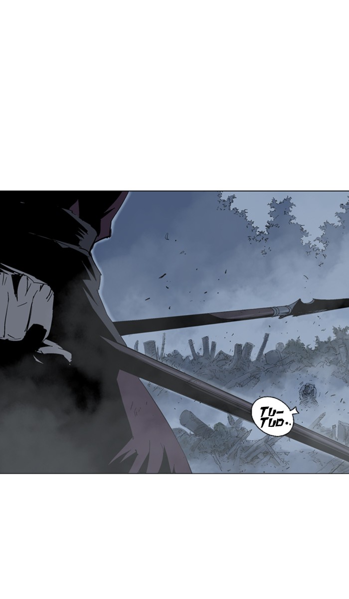 Gosu Chapter 128 page 38 - Chapter 128: [Chapter 2] Ep. 42