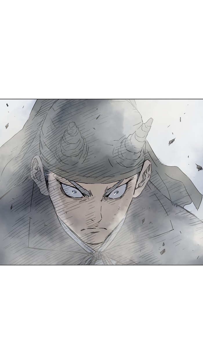 Gosu Chapter 128 page 39 - Chapter 128: [Chapter 2] Ep. 42