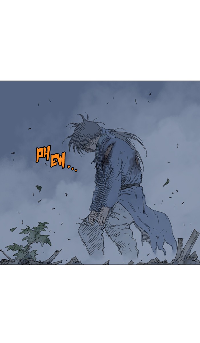 Gosu Chapter 128 page 40 - Chapter 128: [Chapter 2] Ep. 42