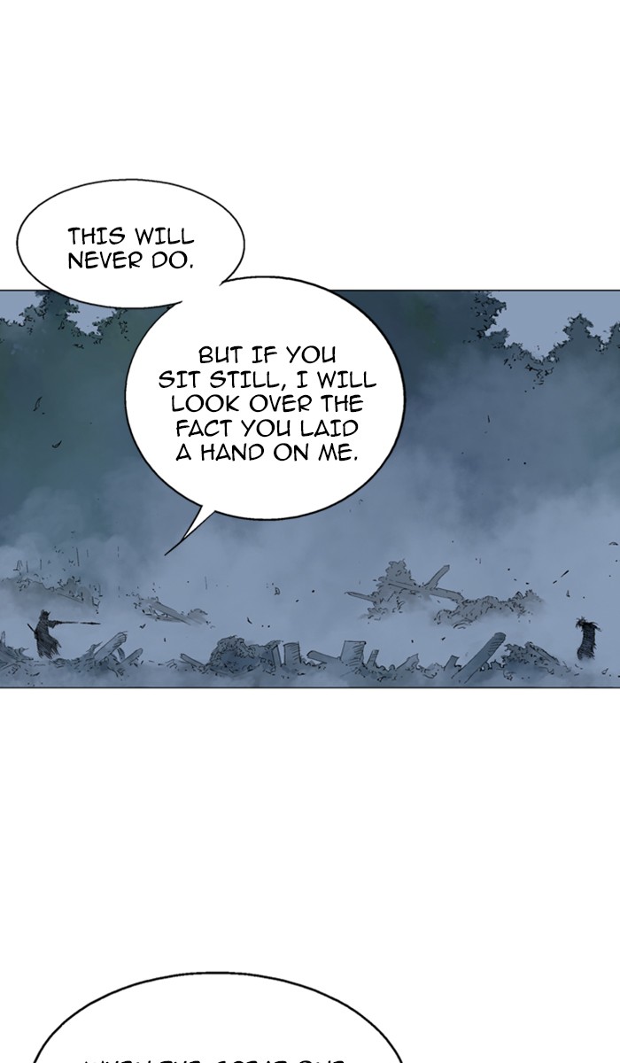 Gosu Chapter 128 page 42 - Chapter 128: [Chapter 2] Ep. 42