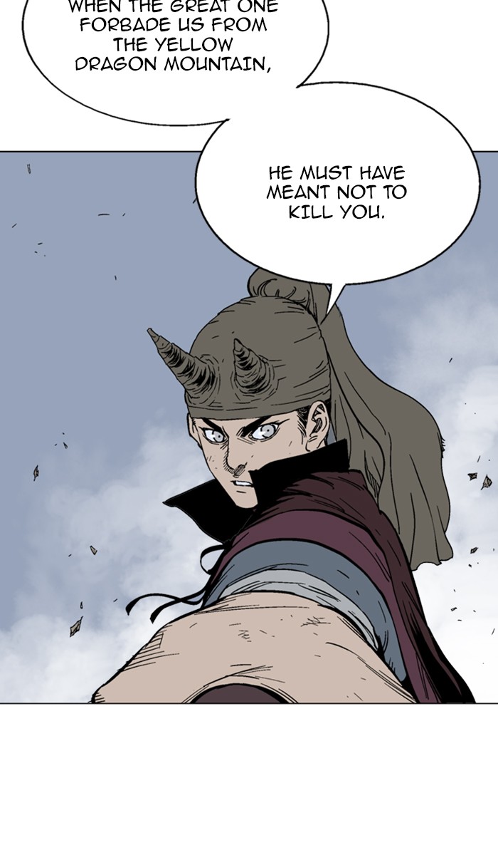 Gosu Chapter 128 page 43 - Chapter 128: [Chapter 2] Ep. 42