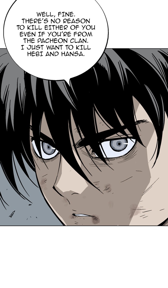 Gosu Chapter 128 page 46 - Chapter 128: [Chapter 2] Ep. 42