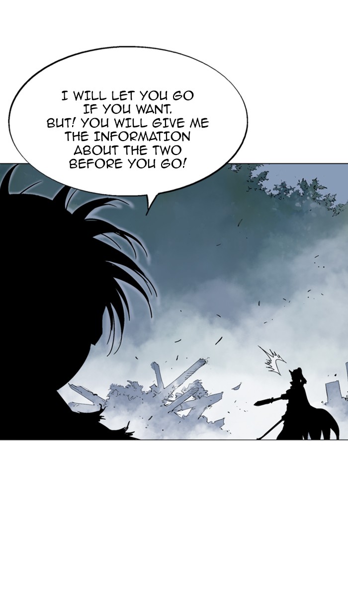 Gosu Chapter 128 page 47 - Chapter 128: [Chapter 2] Ep. 42