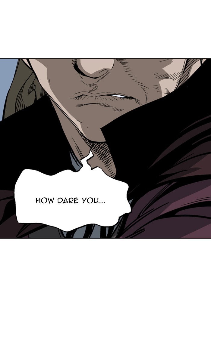 Gosu Chapter 128 page 48 - Chapter 128: [Chapter 2] Ep. 42