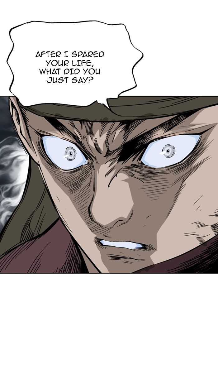 Gosu Chapter 128 page 49 - Chapter 128: [Chapter 2] Ep. 42