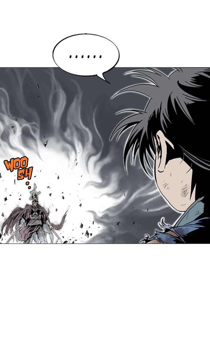 Gosu Chapter 128 page 50 - Chapter 128: [Chapter 2] Ep. 42