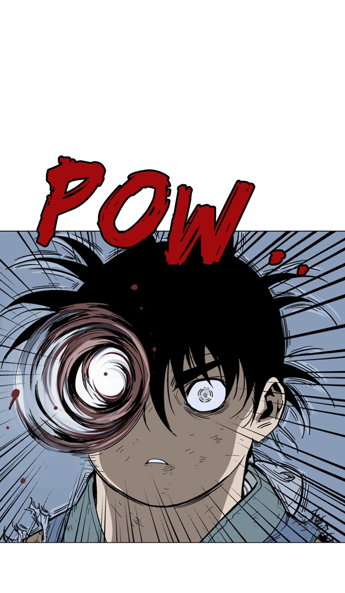 Gosu Chapter 128 page 52 - Chapter 128: [Chapter 2] Ep. 42
