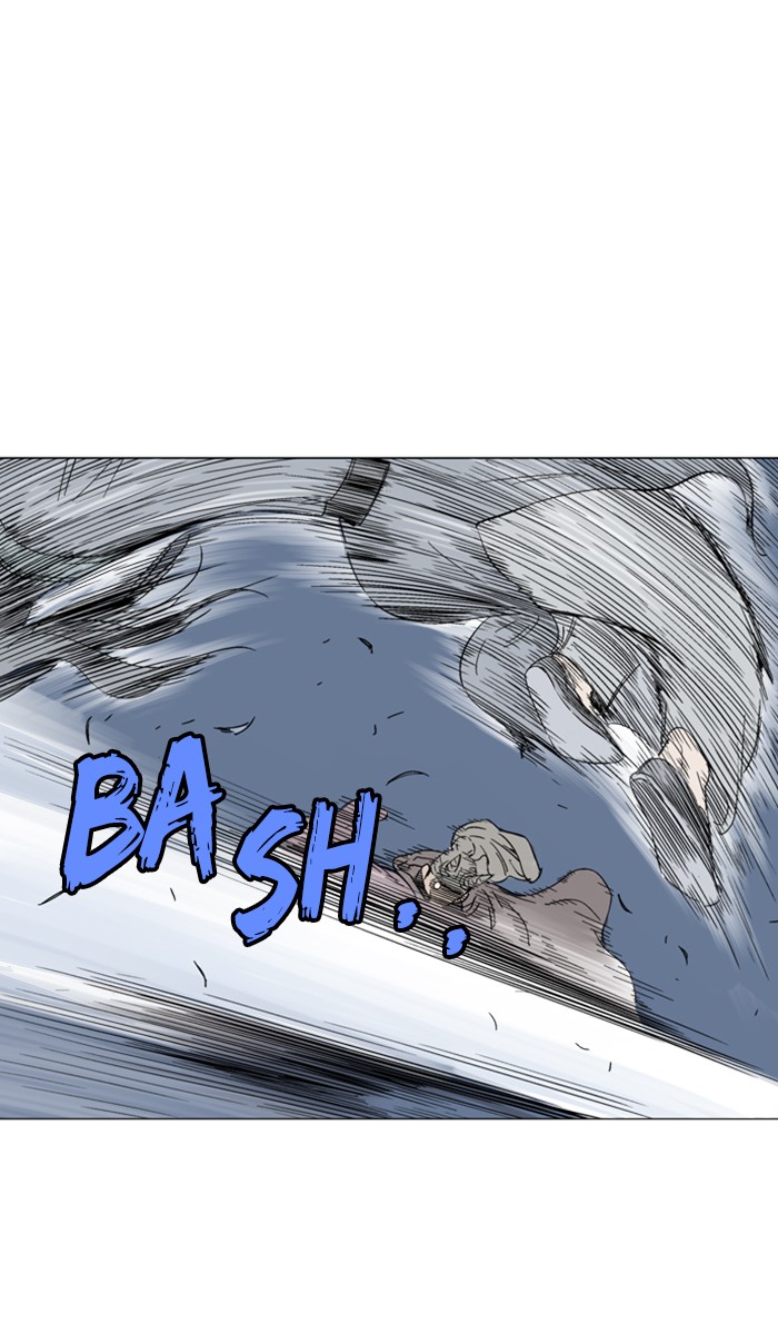 Gosu Chapter 128 page 54 - Chapter 128: [Chapter 2] Ep. 42
