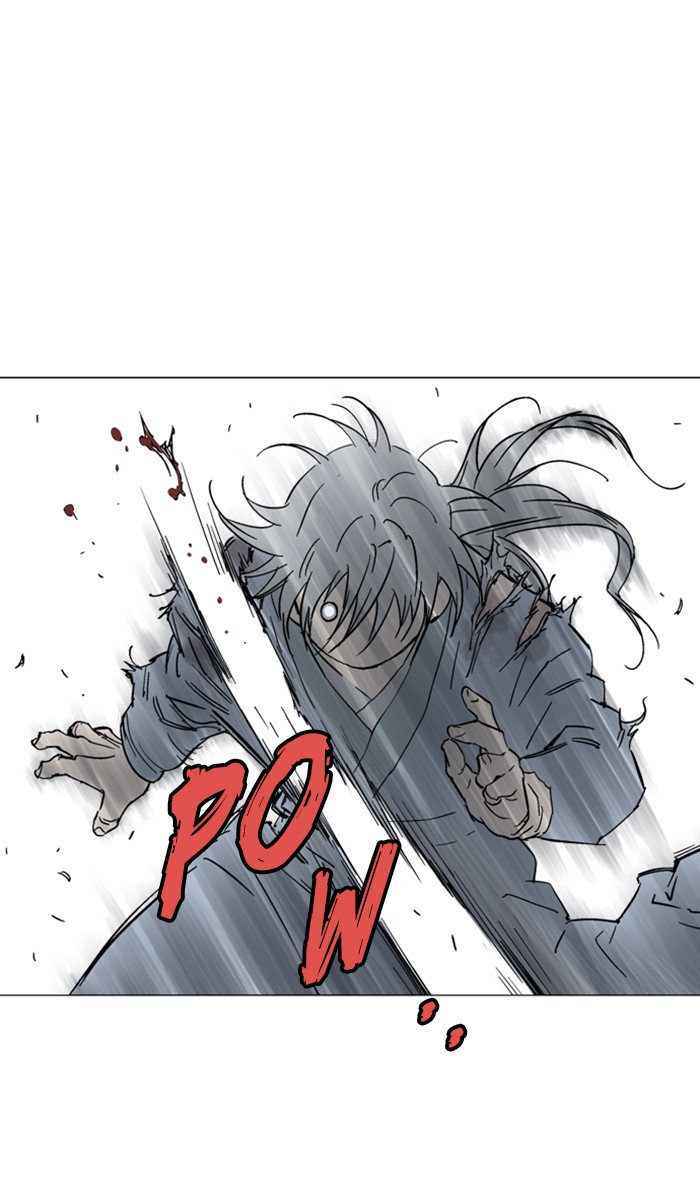 Gosu Chapter 128 page 58 - Chapter 128: [Chapter 2] Ep. 42