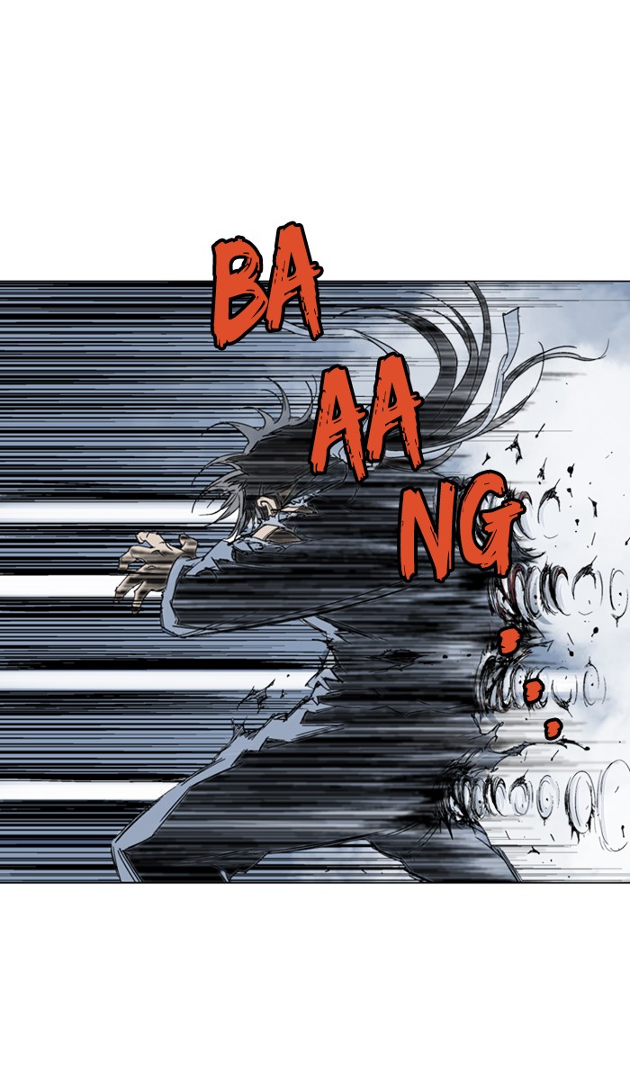 Gosu Chapter 128 page 61 - Chapter 128: [Chapter 2] Ep. 42
