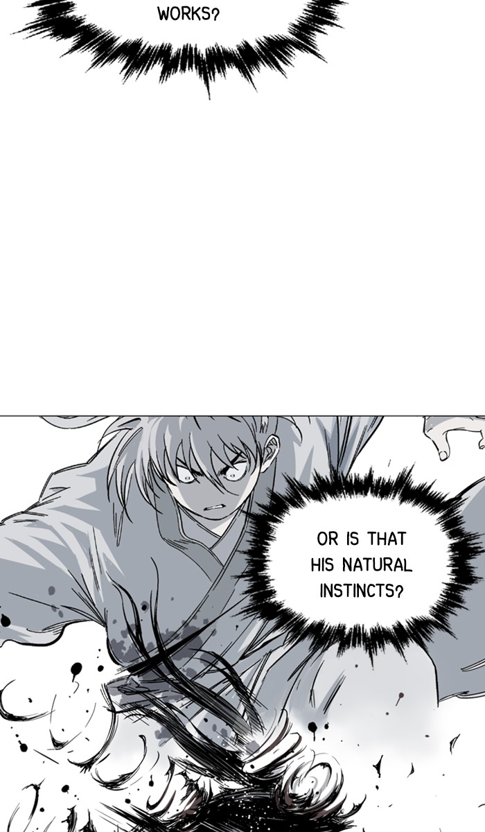 Gosu Chapter 128 page 64 - Chapter 128: [Chapter 2] Ep. 42