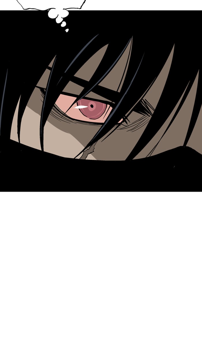 Gosu Chapter 128 page 66 - Chapter 128: [Chapter 2] Ep. 42