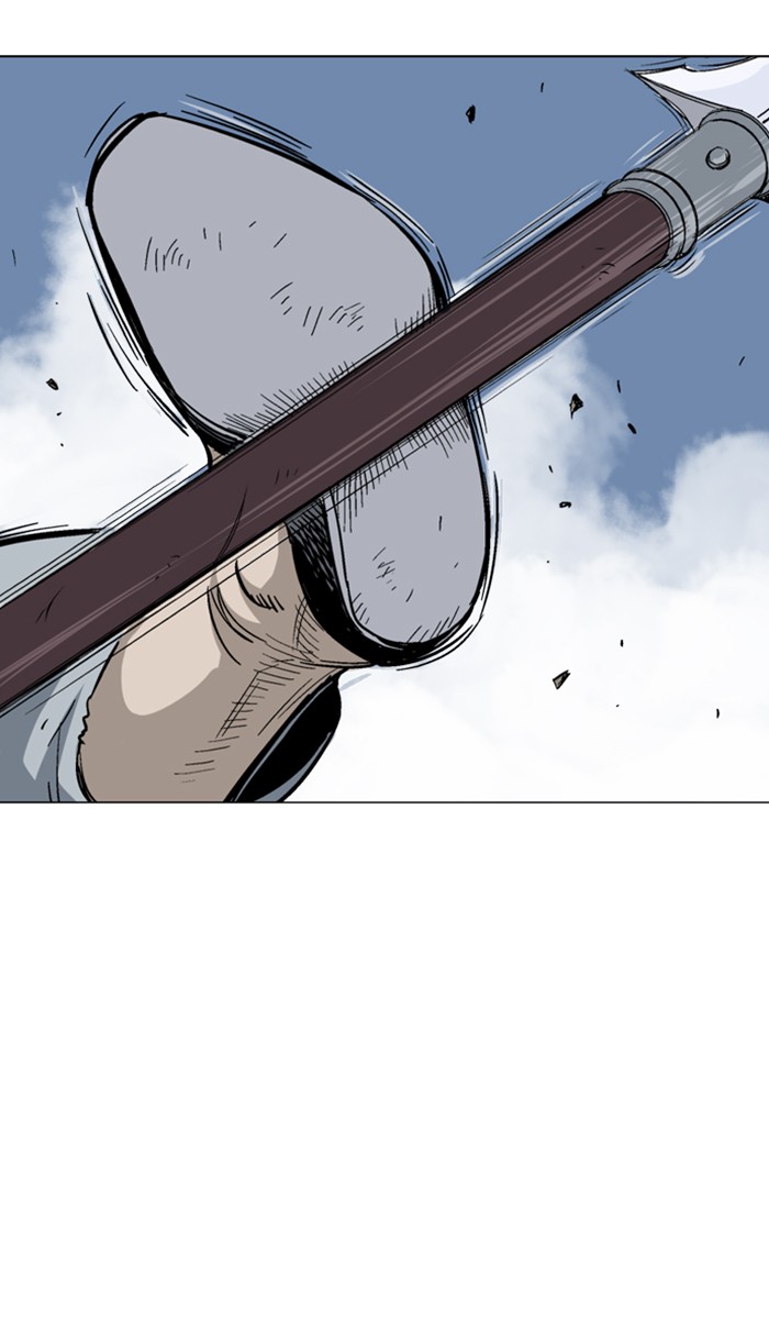 Gosu Chapter 128 page 67 - Chapter 128: [Chapter 2] Ep. 42