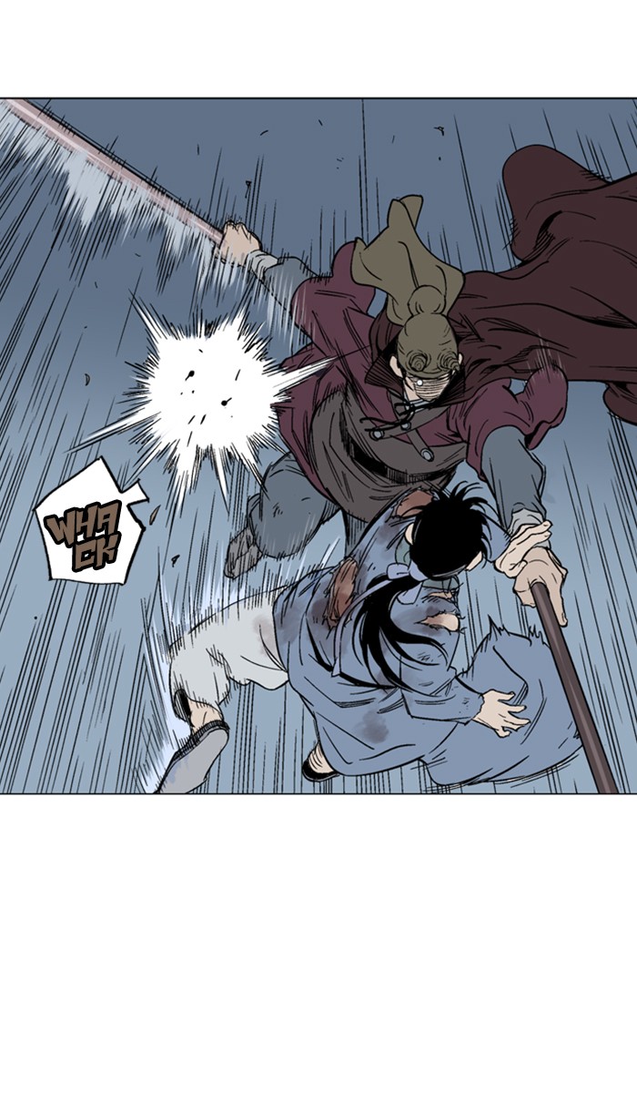 Gosu Chapter 128 page 68 - Chapter 128: [Chapter 2] Ep. 42