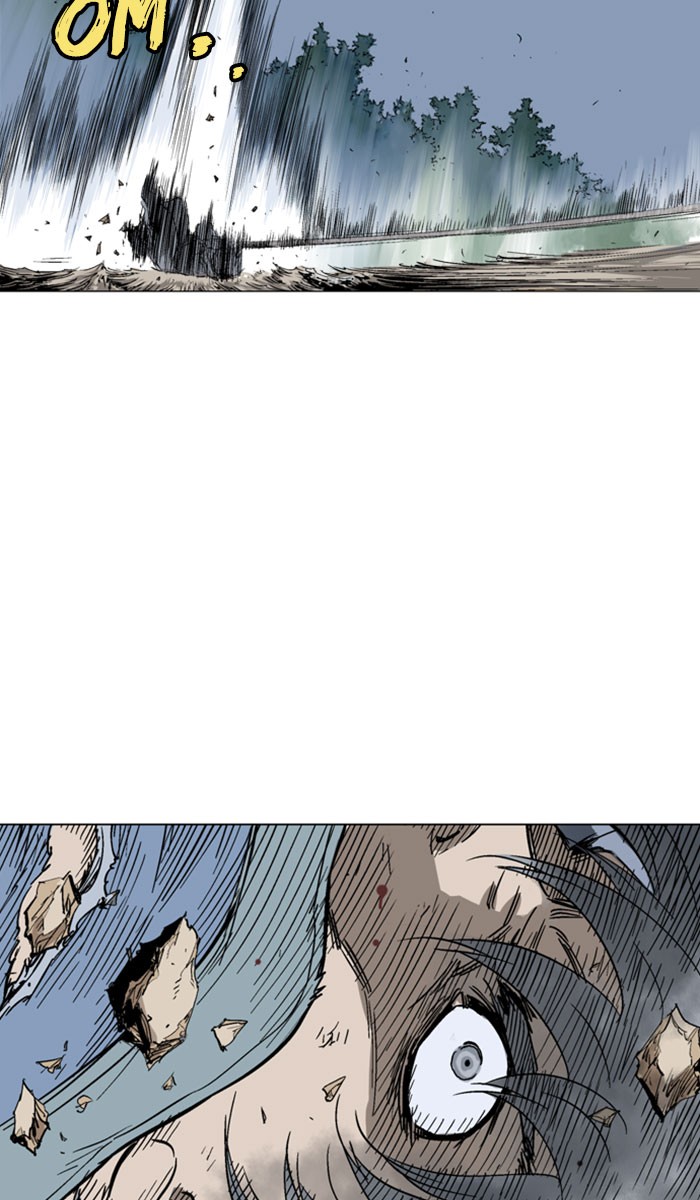 Gosu Chapter 128 page 7 - Chapter 128: [Chapter 2] Ep. 42