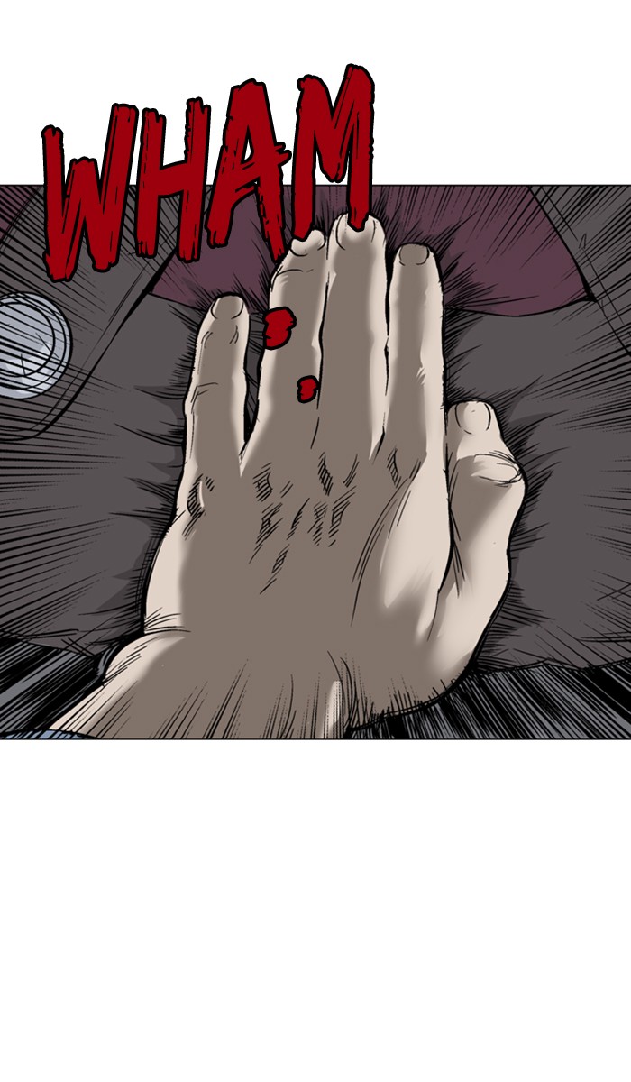 Gosu Chapter 128 page 71 - Chapter 128: [Chapter 2] Ep. 42