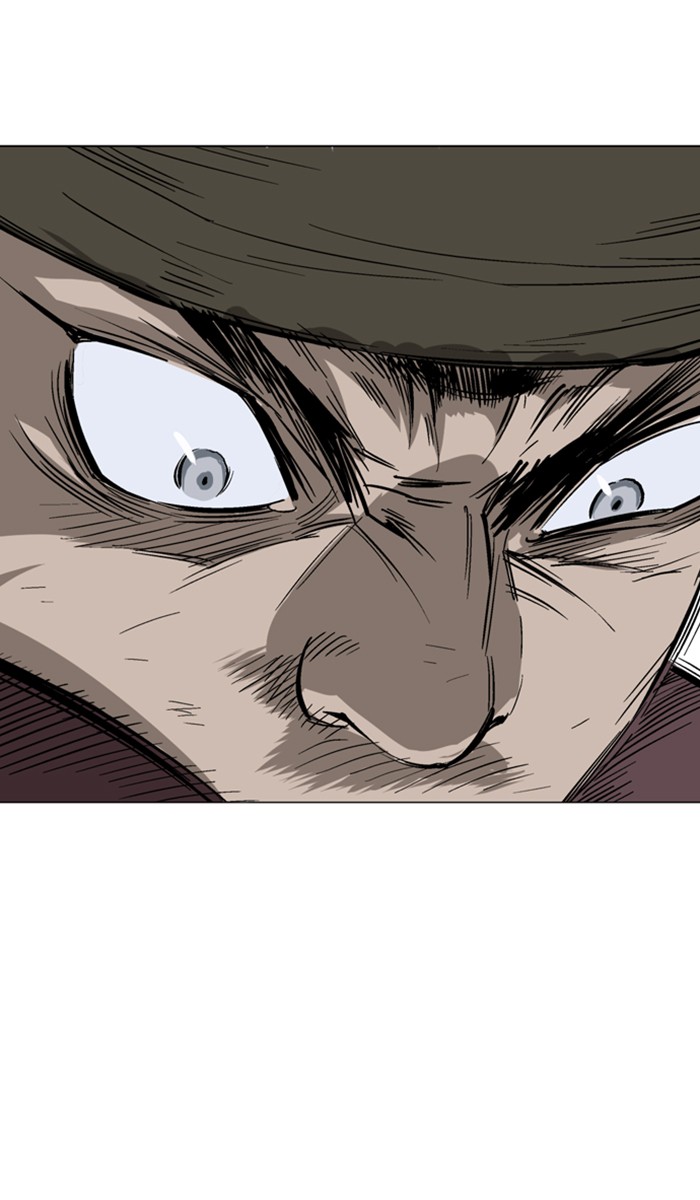 Gosu Chapter 128 page 72 - Chapter 128: [Chapter 2] Ep. 42