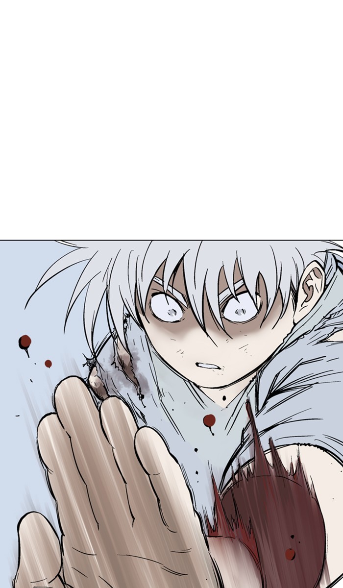 Gosu Chapter 128 page 75 - Chapter 128: [Chapter 2] Ep. 42