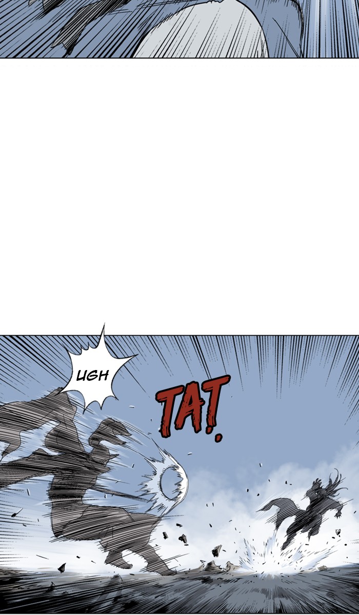 Gosu Chapter 128 page 77 - Chapter 128: [Chapter 2] Ep. 42