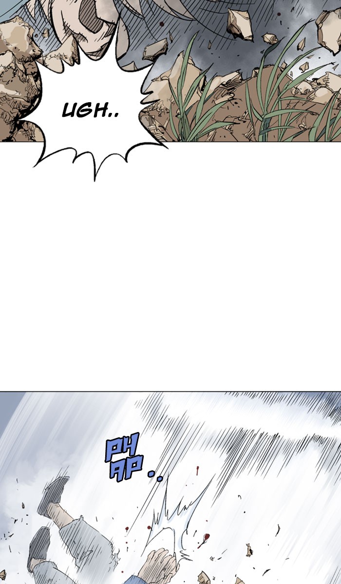 Gosu Chapter 128 page 8 - Chapter 128: [Chapter 2] Ep. 42