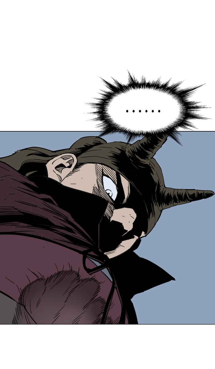 Gosu Chapter 128 page 81 - Chapter 128: [Chapter 2] Ep. 42
