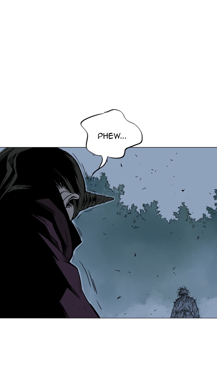 Gosu Chapter 128 page 82 - Chapter 128: [Chapter 2] Ep. 42