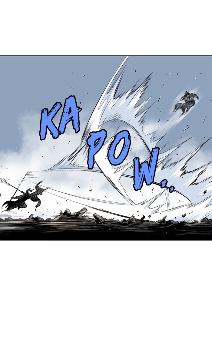 Gosu Chapter 128 page 87 - Chapter 128: [Chapter 2] Ep. 42