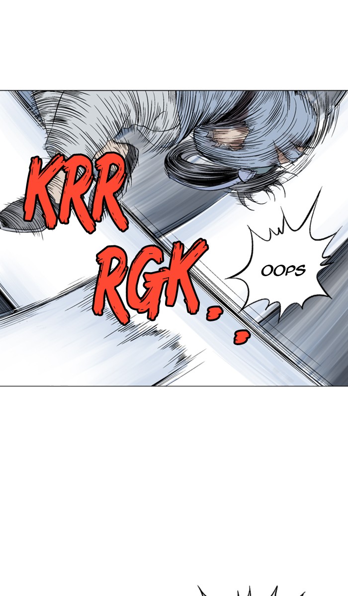 Gosu Chapter 128 page 89 - Chapter 128: [Chapter 2] Ep. 42