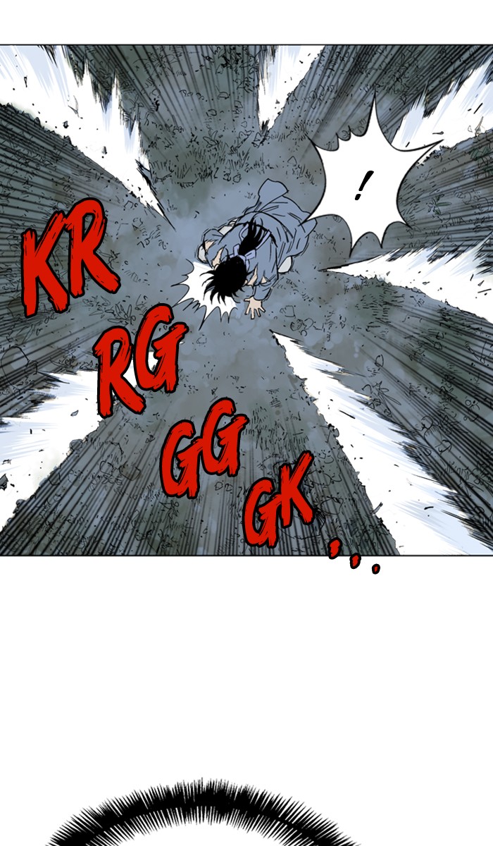 Gosu Chapter 128 page 91 - Chapter 128: [Chapter 2] Ep. 42