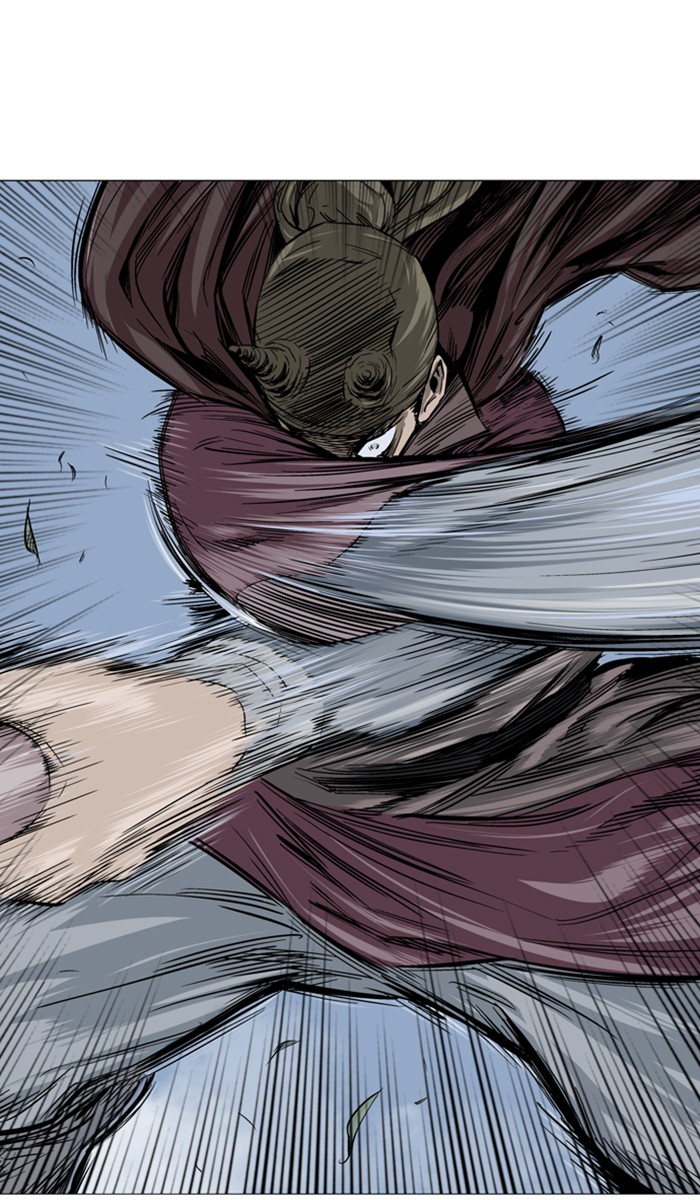 Gosu Chapter 128 page 93 - Chapter 128: [Chapter 2] Ep. 42