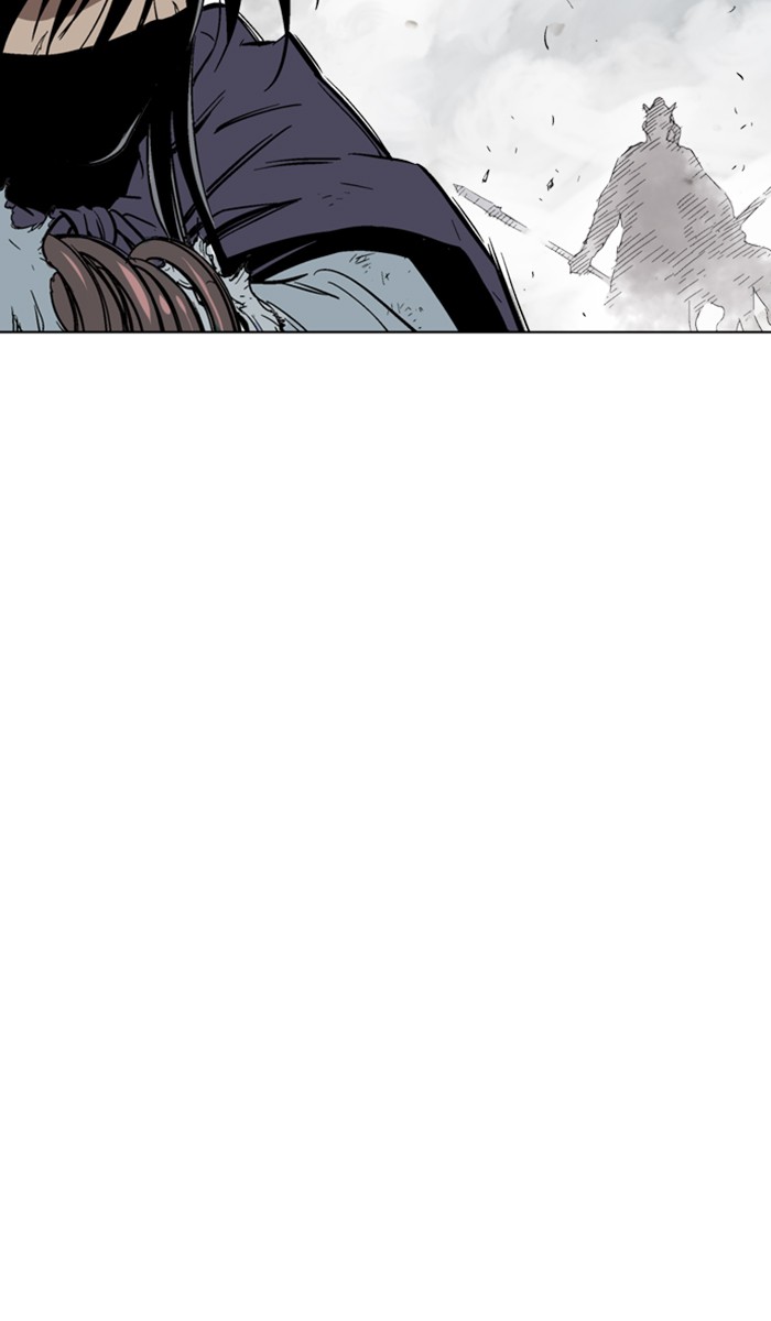Gosu Chapter 129 page 100 - Chapter 129: [Chapter 2] Ep. 43