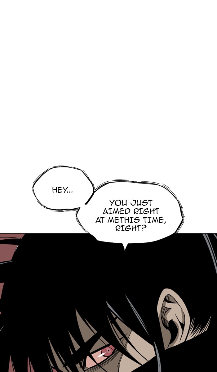 Gosu Chapter 129 page 101 - Chapter 129: [Chapter 2] Ep. 43