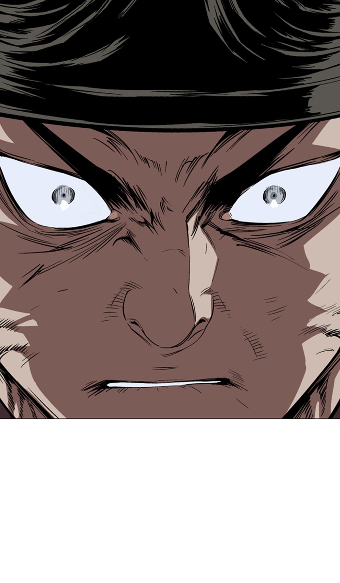 Gosu Chapter 129 page 103 - Chapter 129: [Chapter 2] Ep. 43