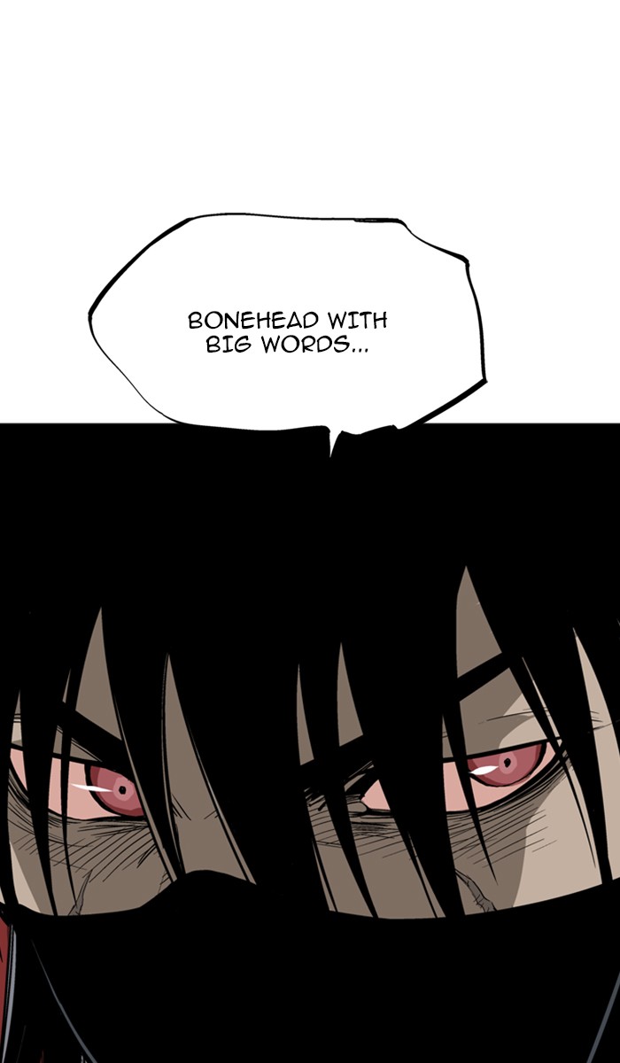 Gosu Chapter 129 page 104 - Chapter 129: [Chapter 2] Ep. 43
