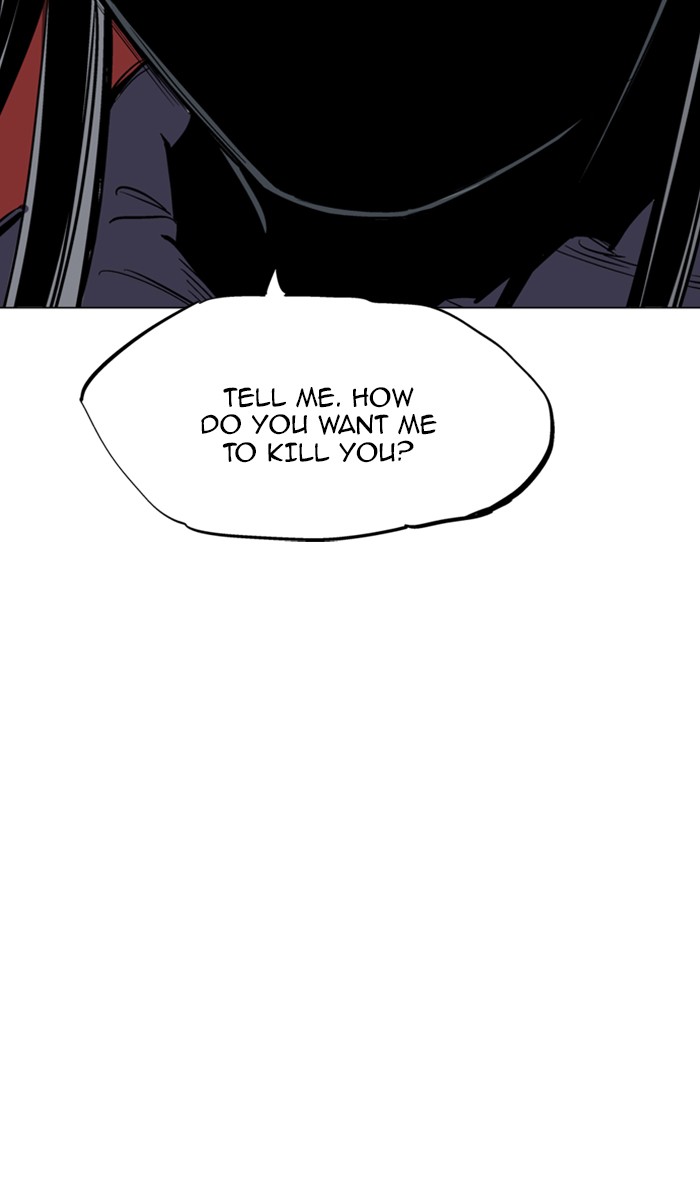 Gosu Chapter 129 page 105 - Chapter 129: [Chapter 2] Ep. 43