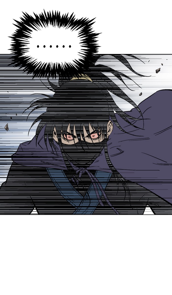 Gosu Chapter 129 page 11 - Chapter 129: [Chapter 2] Ep. 43