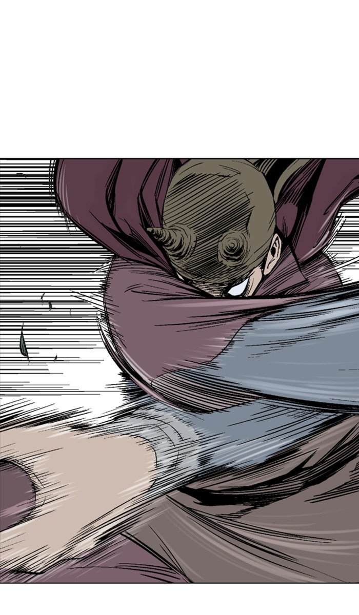 Gosu Chapter 129 page 12 - Chapter 129: [Chapter 2] Ep. 43