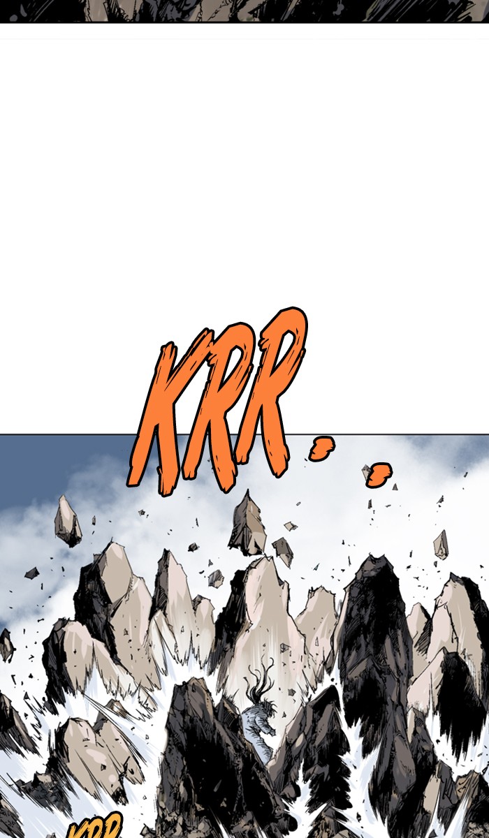 Gosu Chapter 129 page 17 - Chapter 129: [Chapter 2] Ep. 43