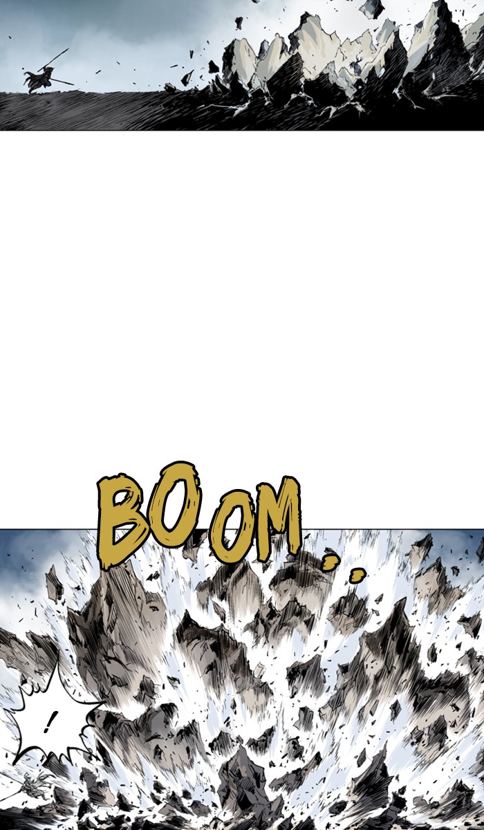 Gosu Chapter 129 page 21 - Chapter 129: [Chapter 2] Ep. 43
