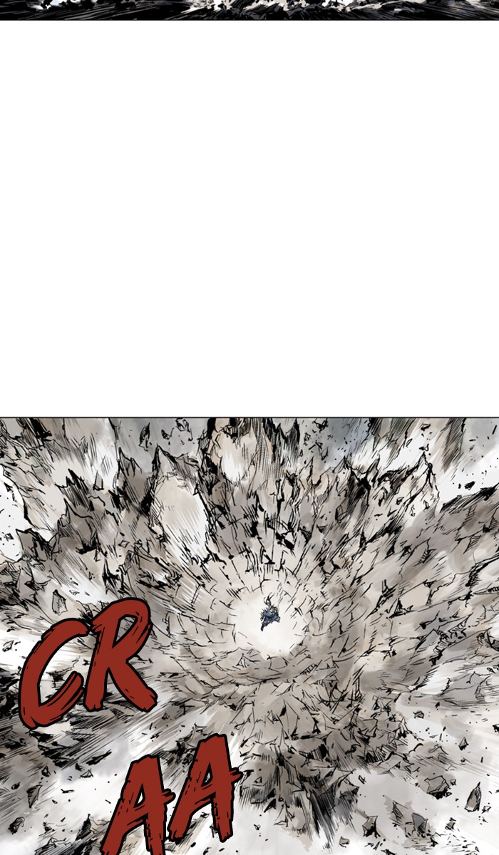 Gosu Chapter 129 page 22 - Chapter 129: [Chapter 2] Ep. 43