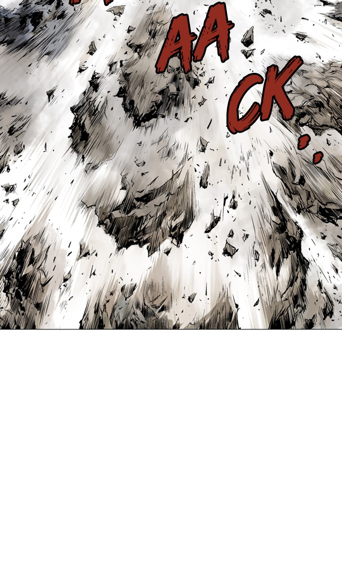 Gosu Chapter 129 page 23 - Chapter 129: [Chapter 2] Ep. 43