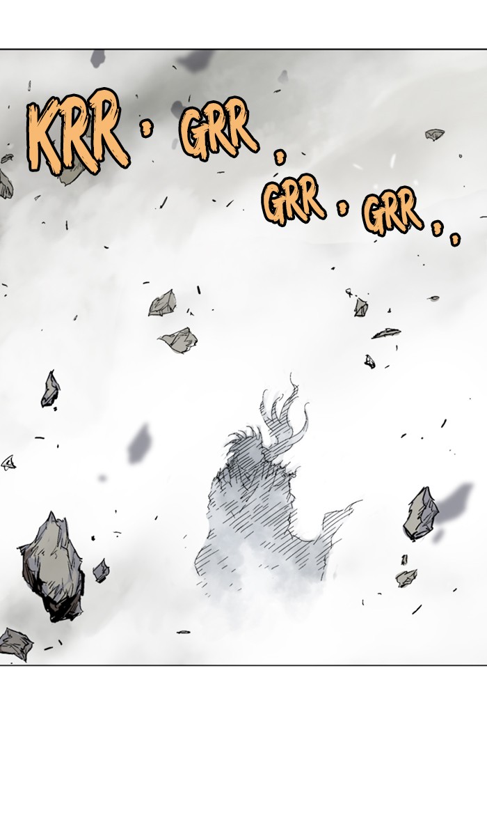 Gosu Chapter 129 page 24 - Chapter 129: [Chapter 2] Ep. 43