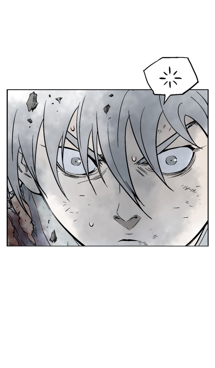 Gosu Chapter 129 page 25 - Chapter 129: [Chapter 2] Ep. 43