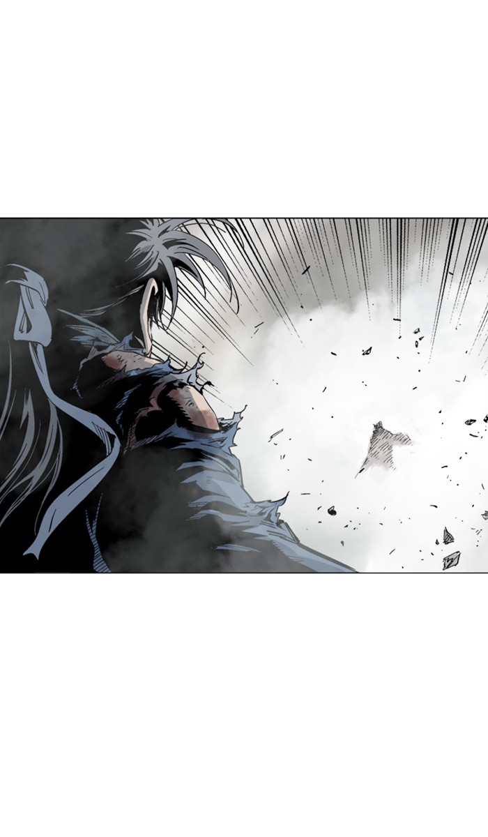 Gosu Chapter 129 page 26 - Chapter 129: [Chapter 2] Ep. 43