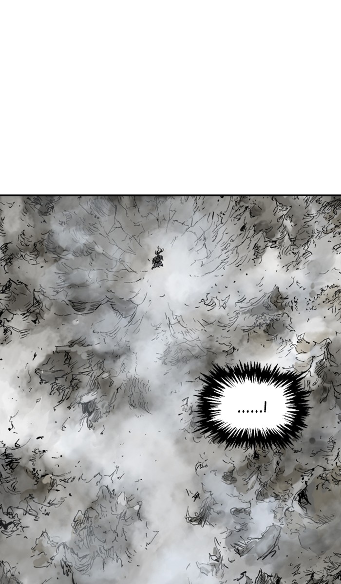 Gosu Chapter 129 page 28 - Chapter 129: [Chapter 2] Ep. 43